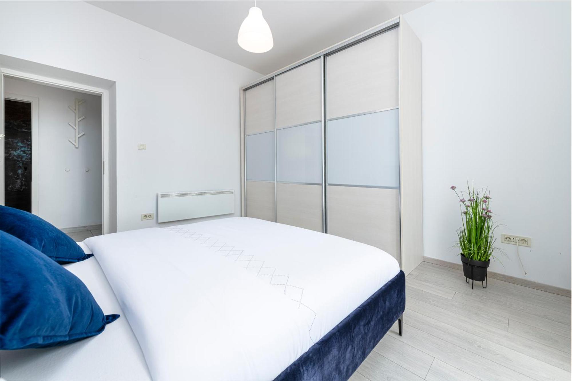 Chill Out - Old Town & Seaview Apartments Dubrovnik Exterior foto